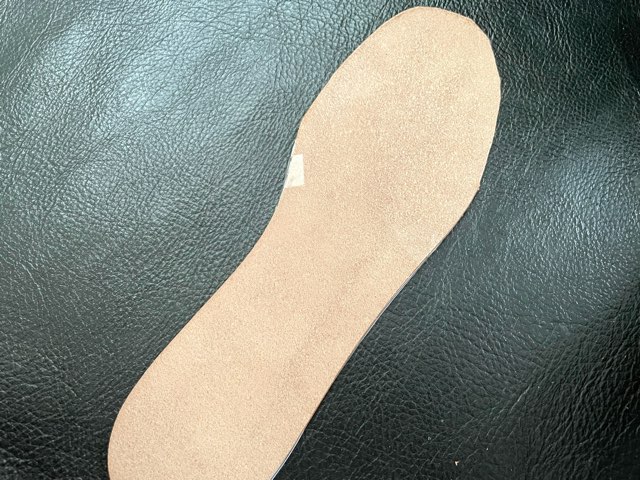 columbus-leather-insole-28