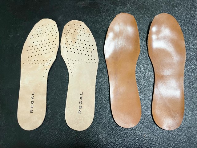 comparison-leather-insole-3