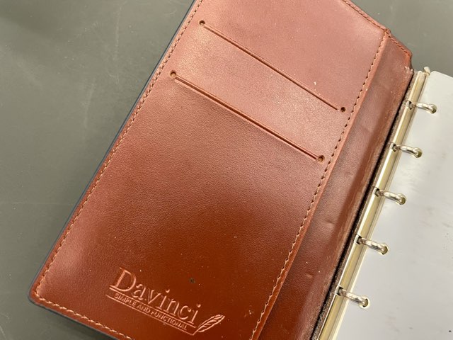 davinci-pocket-notebook-36