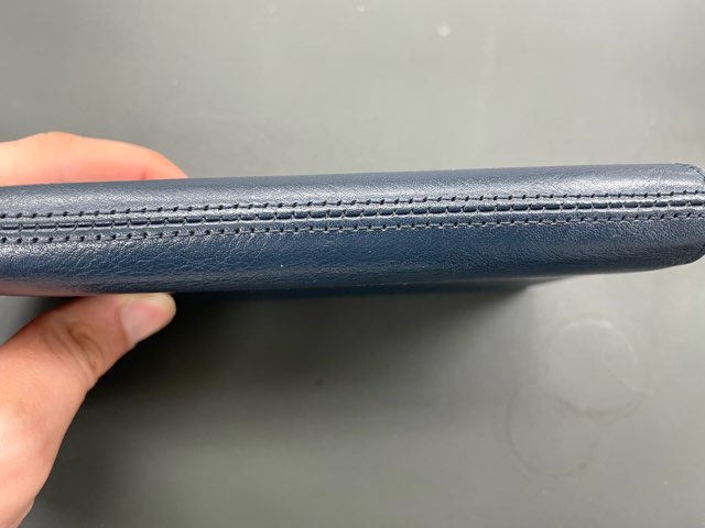 davinci-pocket-notebook-38