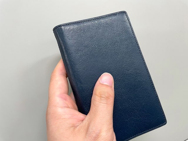 davinci-pocket-notebook-40