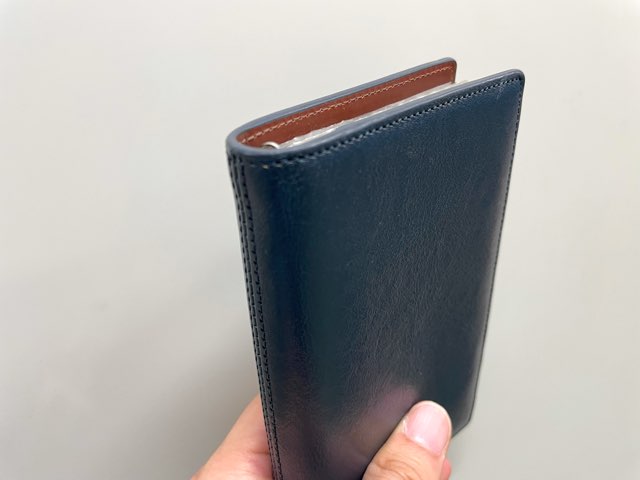 davinci-pocket-notebook-41