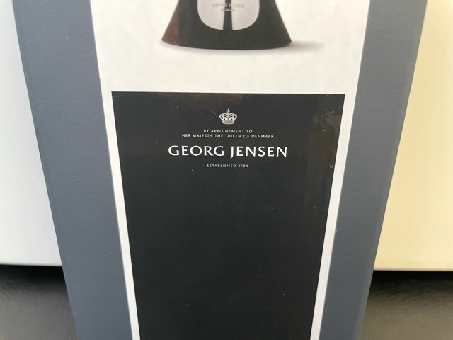 georg-jensen-shoe-horn-3