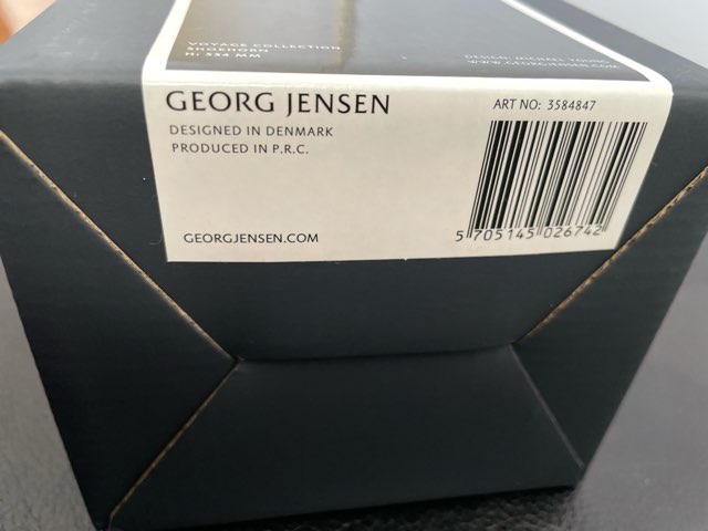 georg-jensen-shoe-horn-4