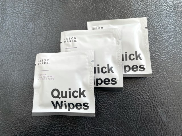 quick-wipes-30