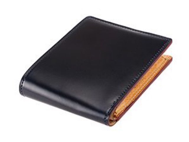 recommend-leather-wallet-2