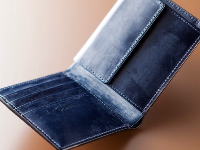 recommend-leather-wallet-3