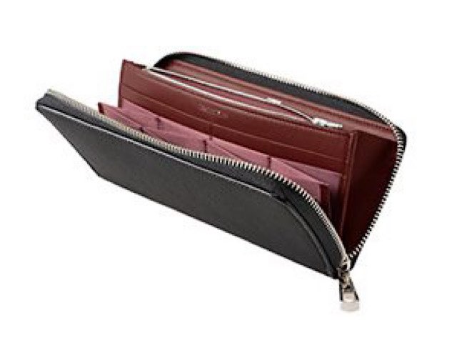 recommend-leather-wallet-5