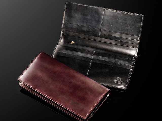 recommend-leather-wallet-6