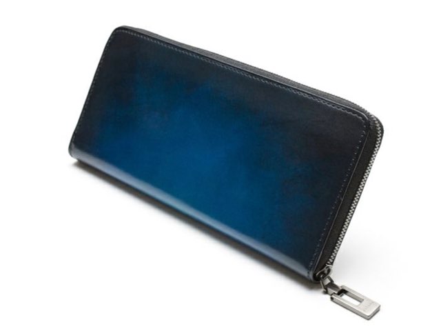 recommend-leather-wallet-7