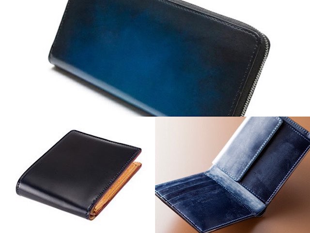 recommend-leather-wallet-8