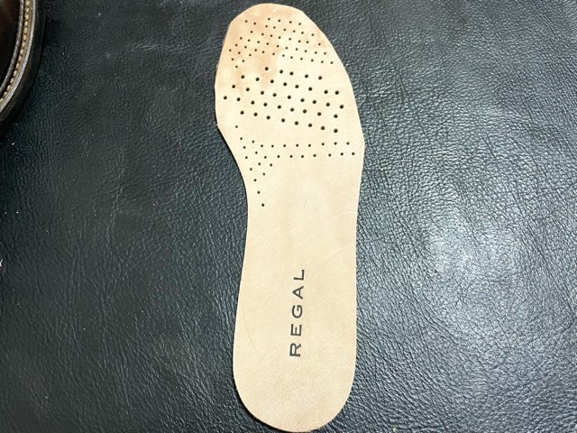 regal-leather-insole-22