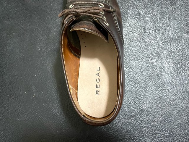 regal-leather-insole-23
