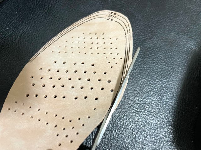 regal-leather-insole-24