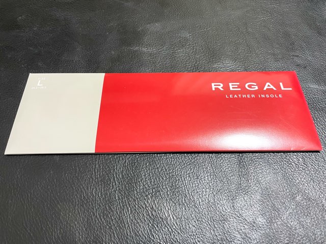regal-leather-insole-4