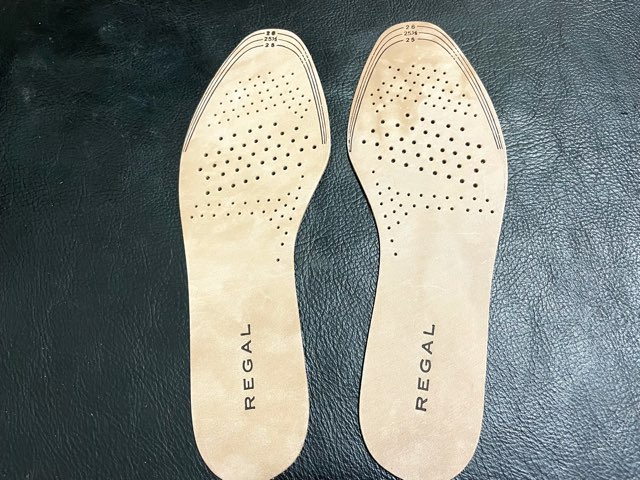 regal-leather-insole-5