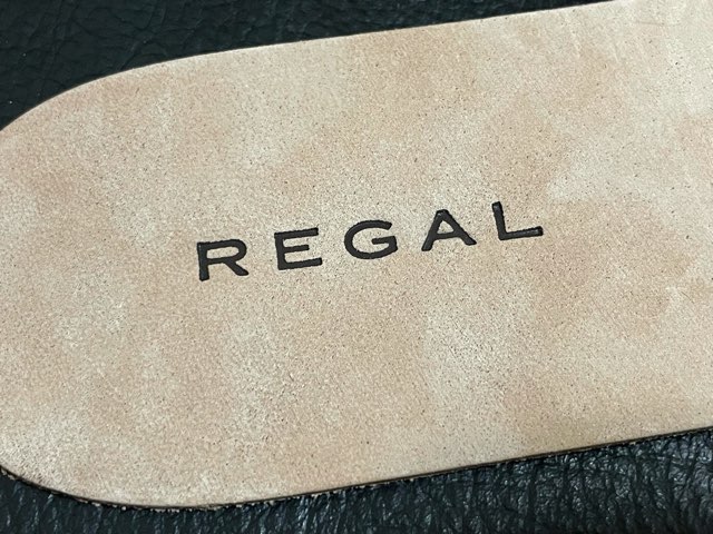 regal-leather-insole-7