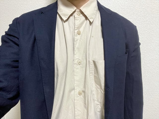 stand-collar-shirt-10