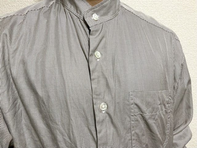 stand-collar-shirt-9