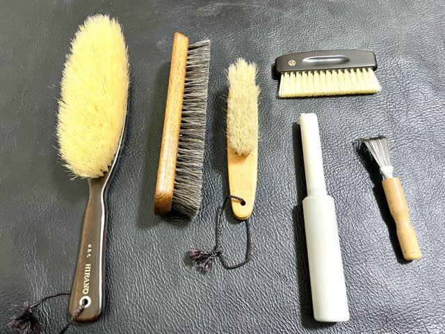 how-choose-clothes-brush-6