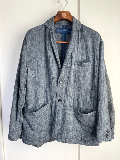 jacket-size-comparison-11