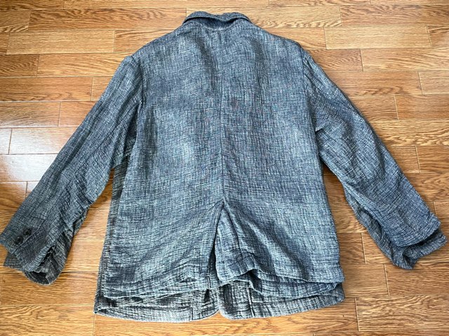 jacket-size-comparison-17