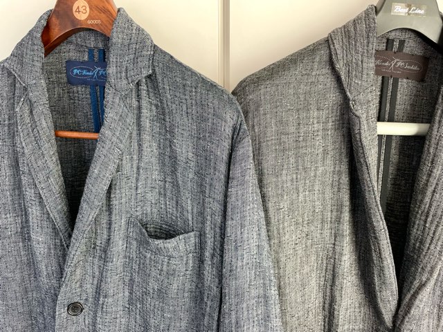 jacket-size-comparison-3