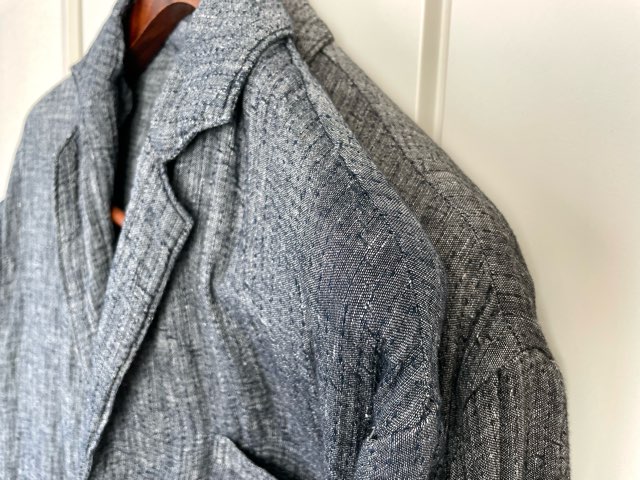 jacket-size-comparison-5