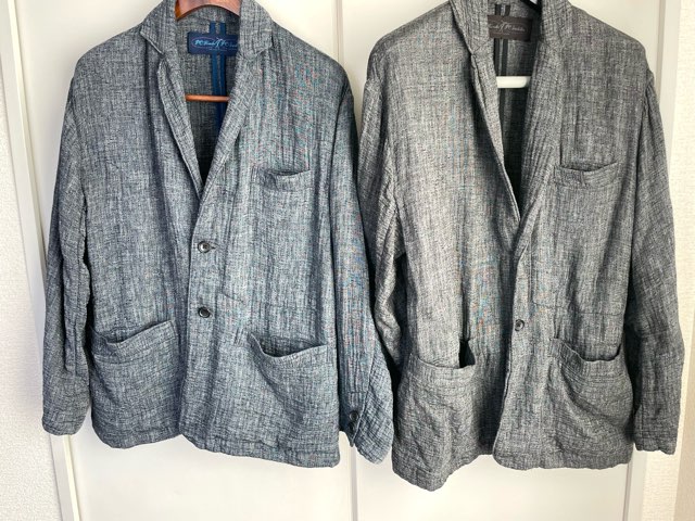 jacket-size-comparison-6