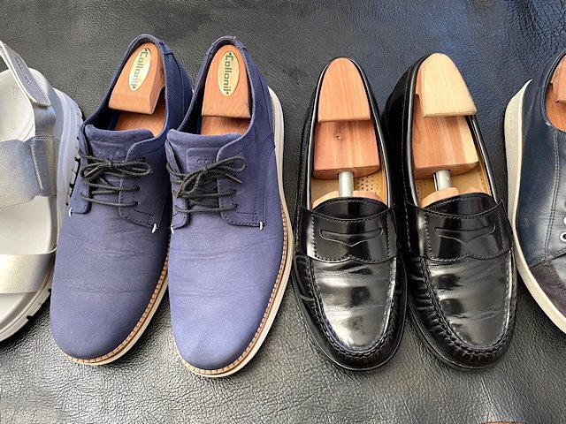 cole-haan-shoes-summary-12