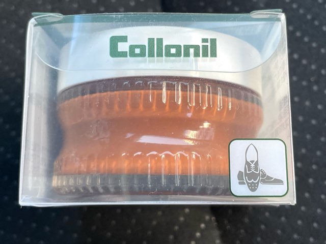 collonil-shoe-cream-5