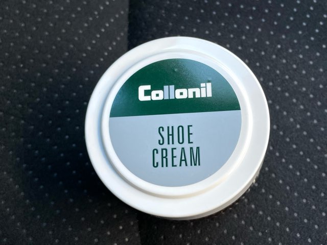 collonil-shoe-cream-6