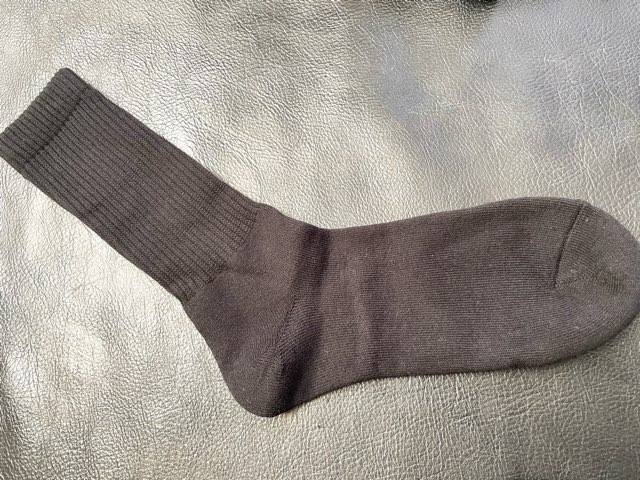 fresh-service-pack-socks-11