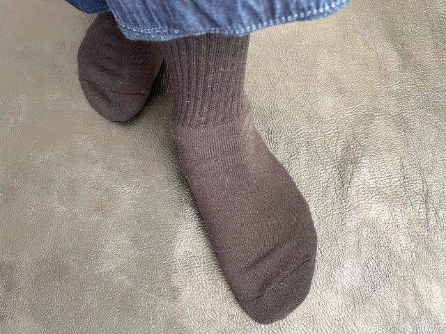 fresh-service-pack-socks-12
