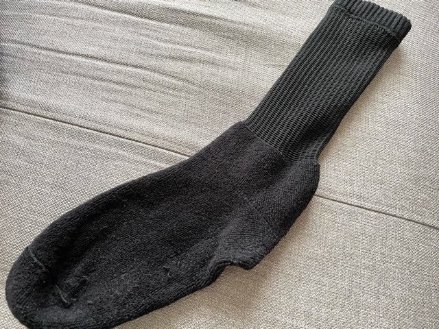 fresh-service-pack-socks-18