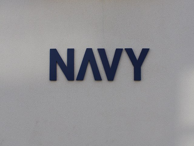 navy-east-use-6