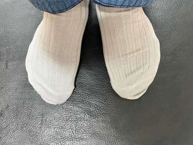 mxp-socks-21