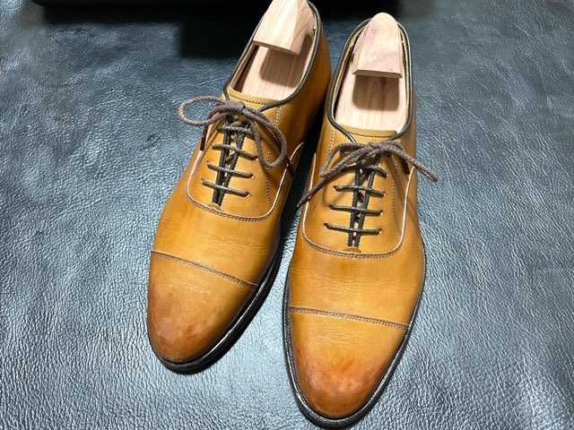regal-shoes-polish-12