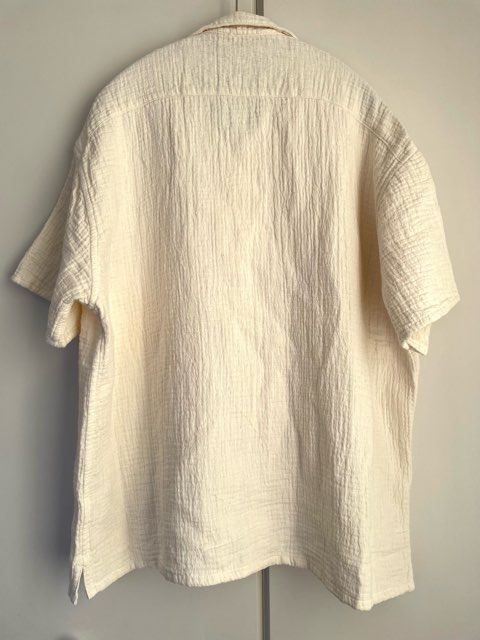 sashiko-linen-short-sleeve-10