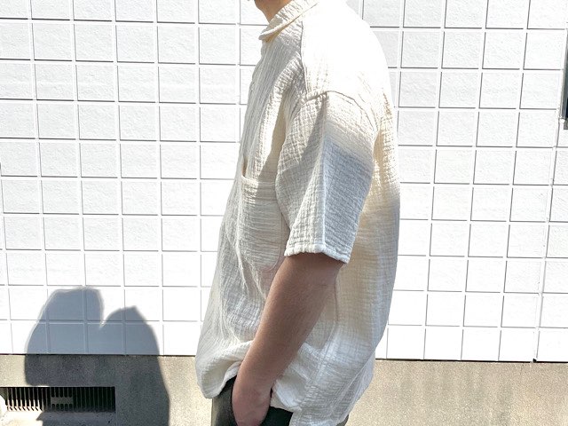 sashiko-linen-short-sleeve-15