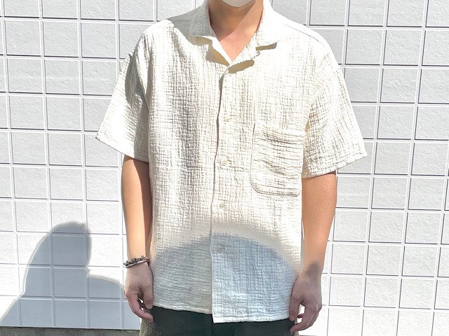 sashiko-linen-short-sleeve-17