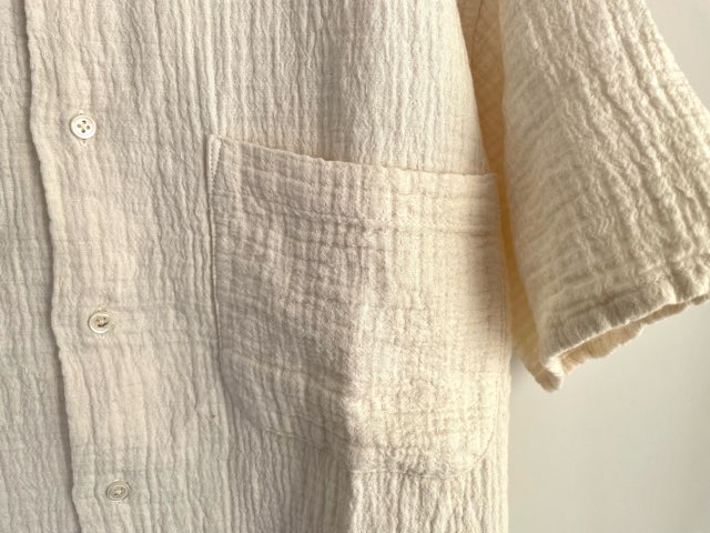 sashiko-linen-short-sleeve-8