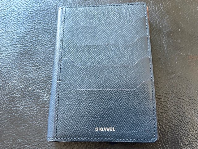 digawel-passport-case-7