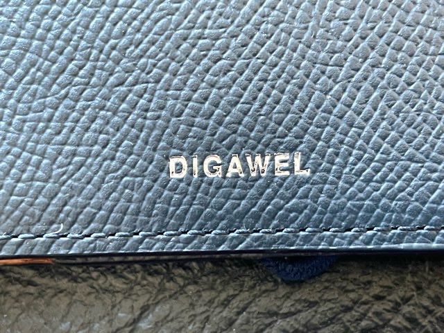 digawel-passport-case-9
