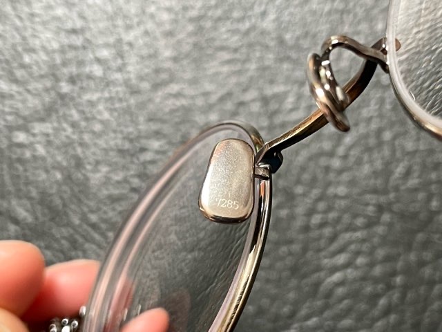 eyevan-glassese-16