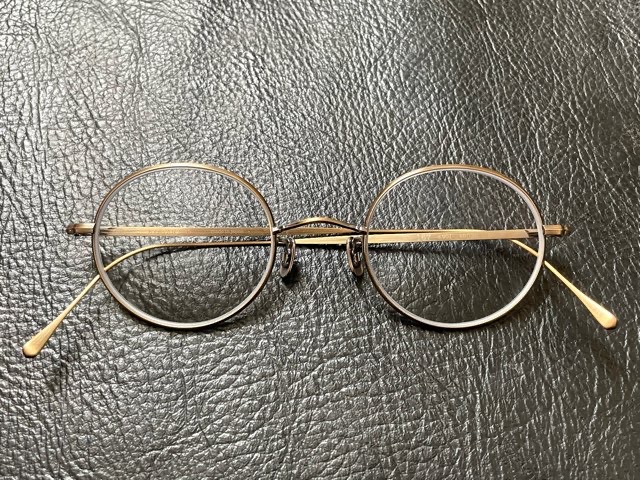 eyevan-glassese-5
