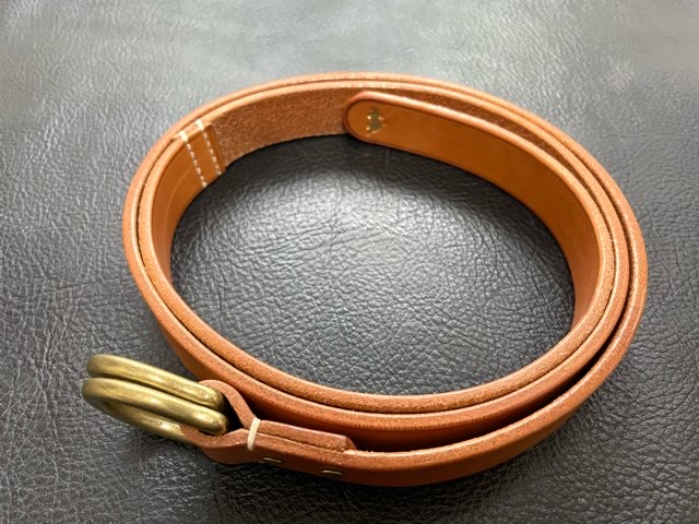 jacou-ring-belt-7