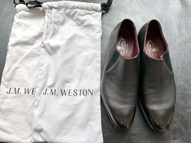 jm-weston-boots-9