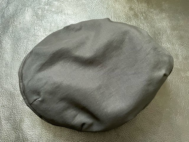 sashiko-stretch-beret-11