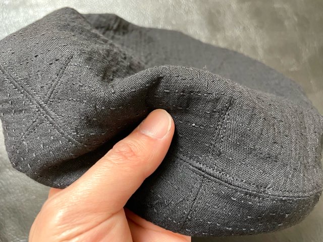 sashiko-stretch-beret-14